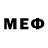 МЕТАДОН VHQ exodus714