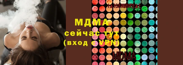 твердый Белокуриха