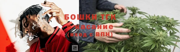 твердый Белокуриха